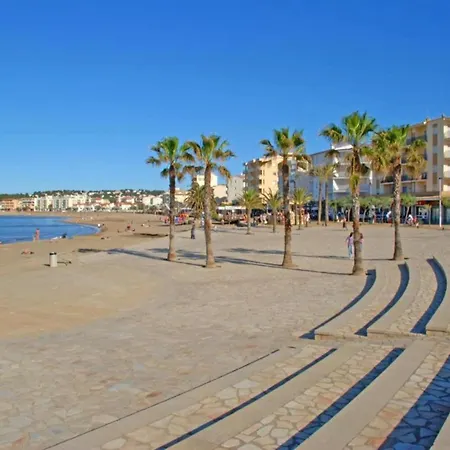Apartment Puig Sureda 13-2b