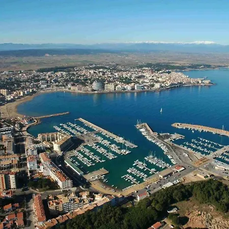 Puig Sureda 13-2b L'Escala
